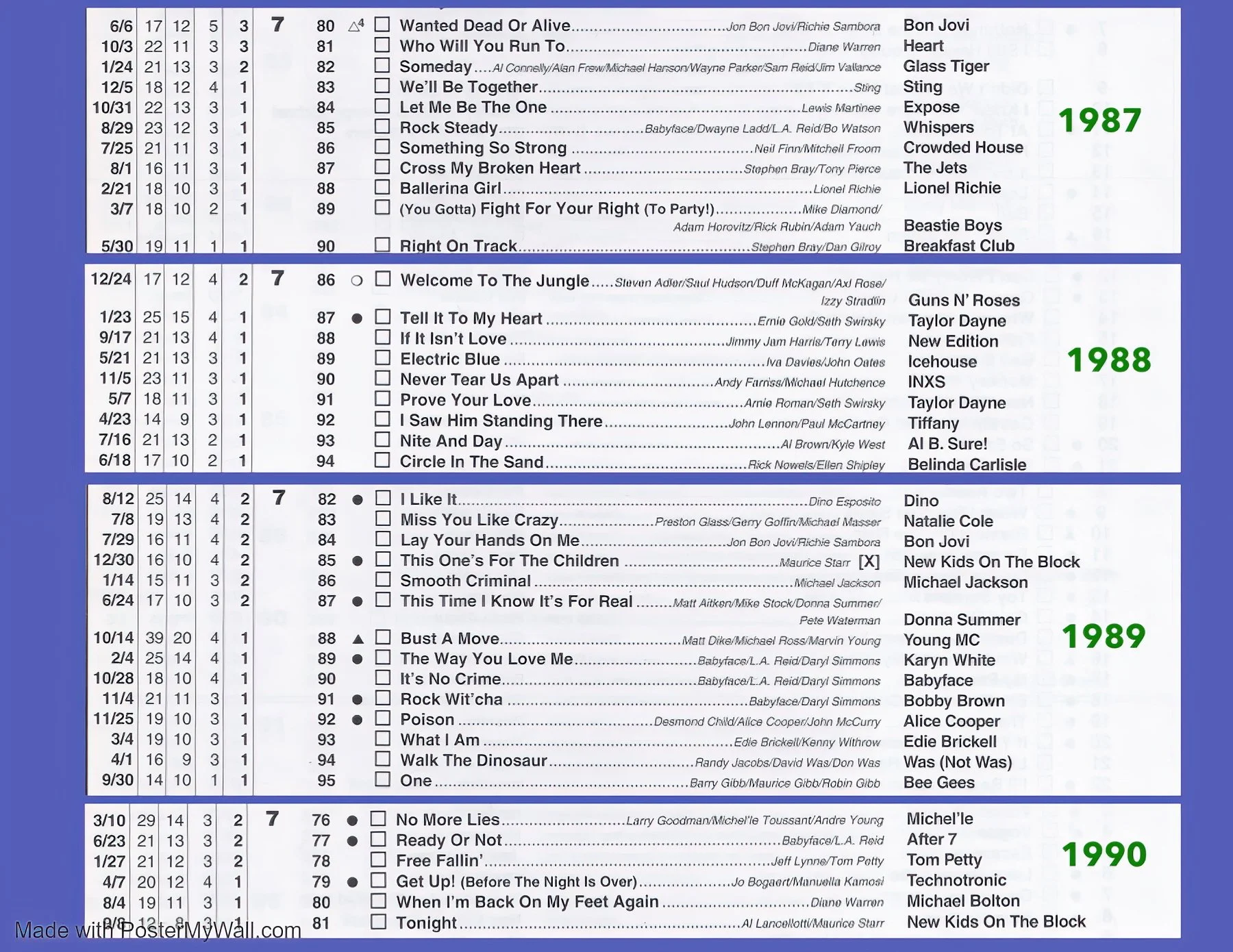 07 - 1987 - 1990.jpeg