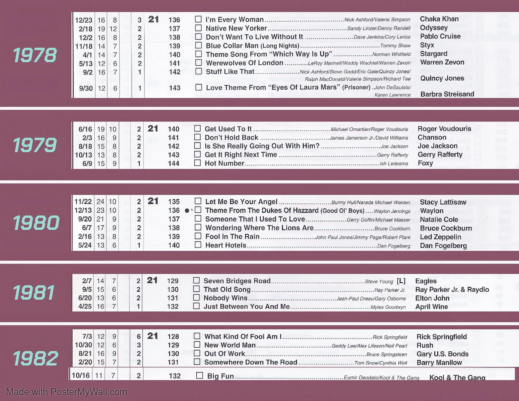 21 - 1978 - 1982.jpeg