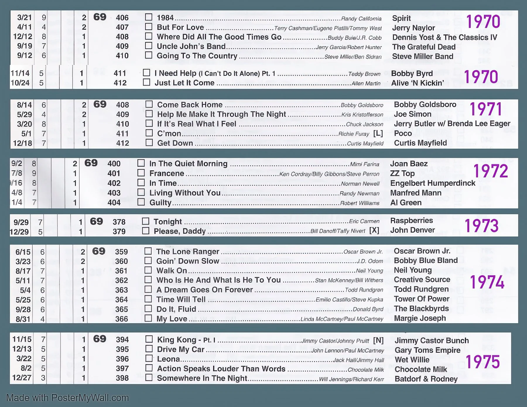 69 - 1970 - 1975.jpeg