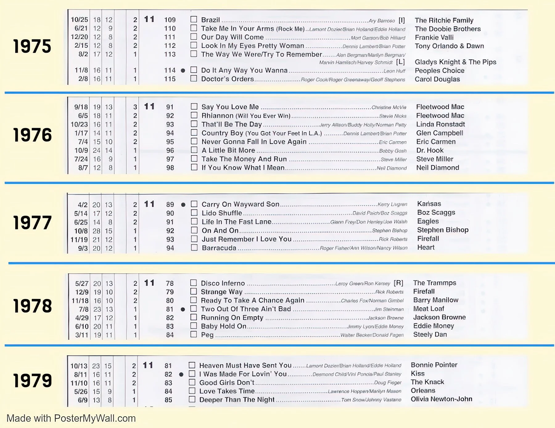 11 - 1975 - 1979.jpeg