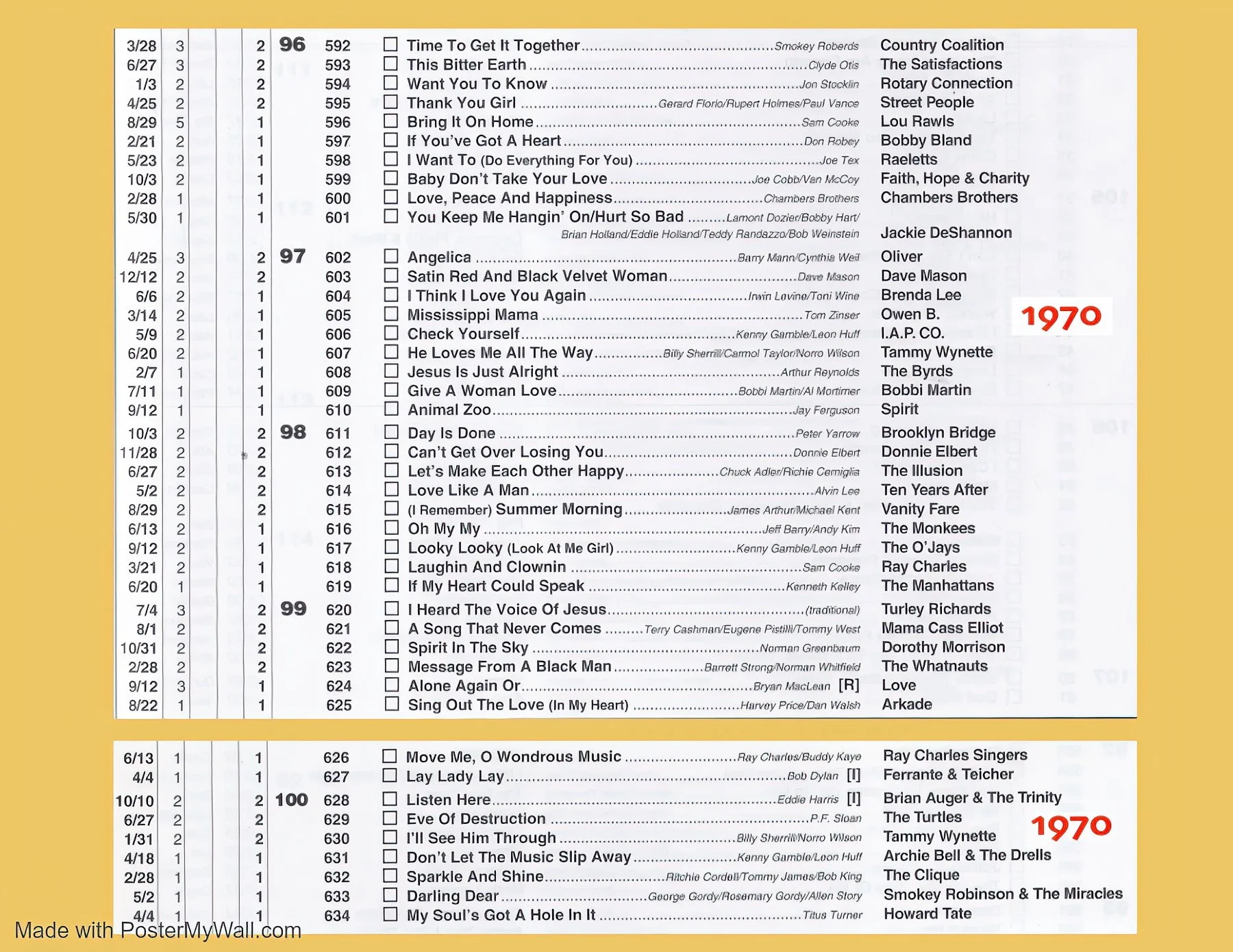 96 - 100 - 1970.jpeg