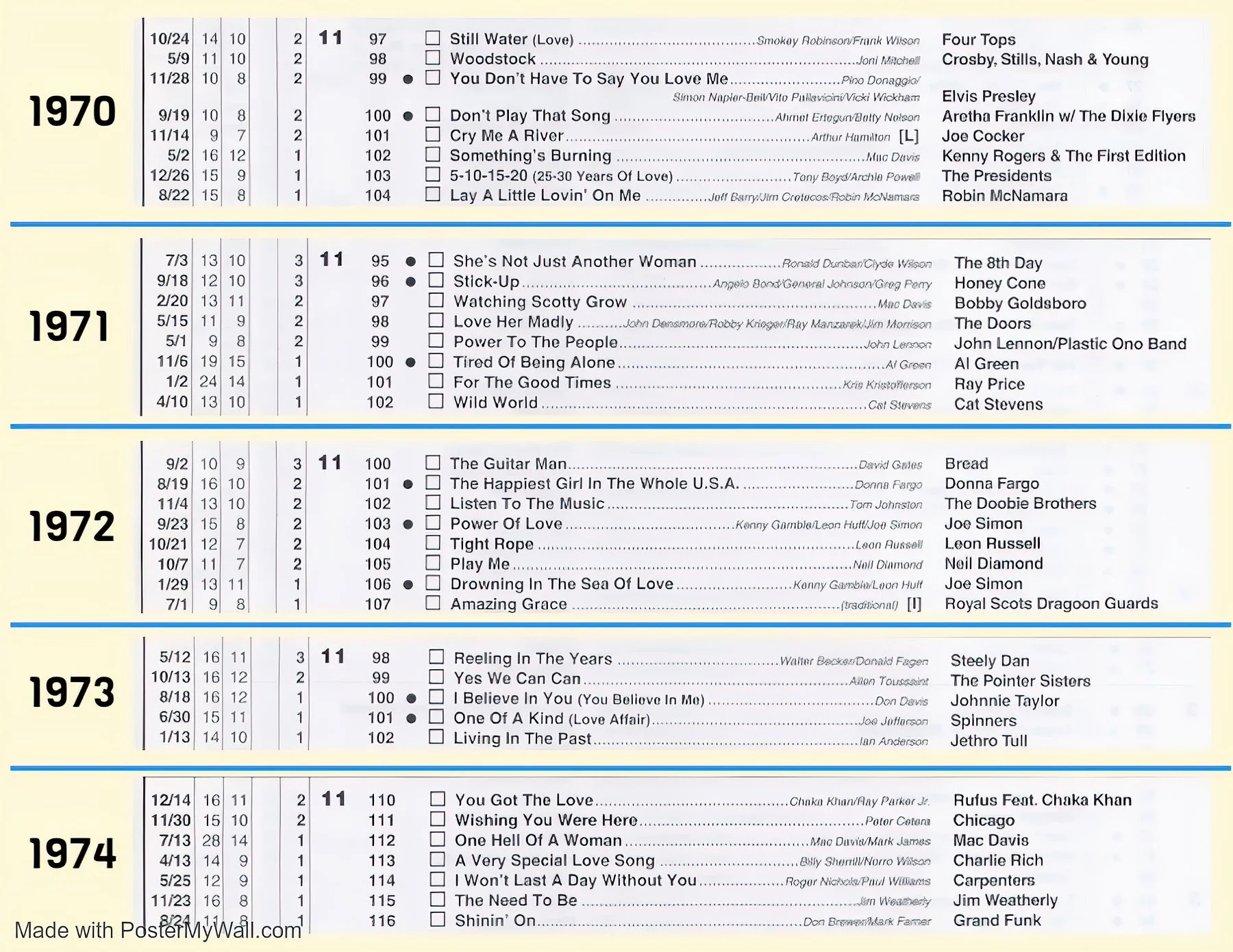 11 - 1970 - 1974.jpeg