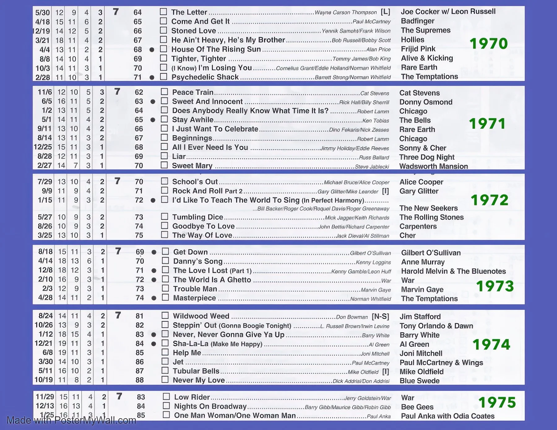 07 - 1970 - 1975.jpeg