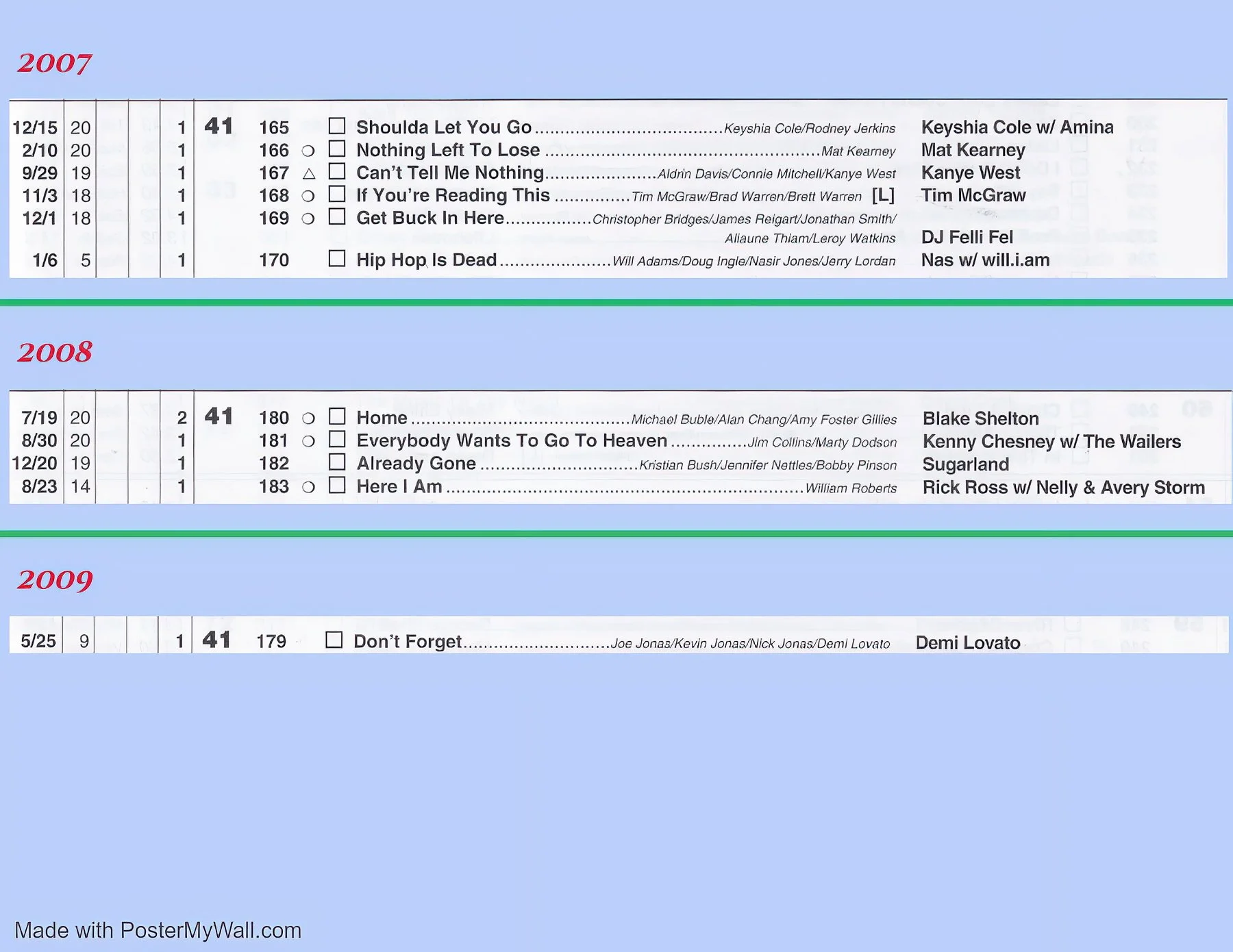 41 - 2007 - 2009.jpeg