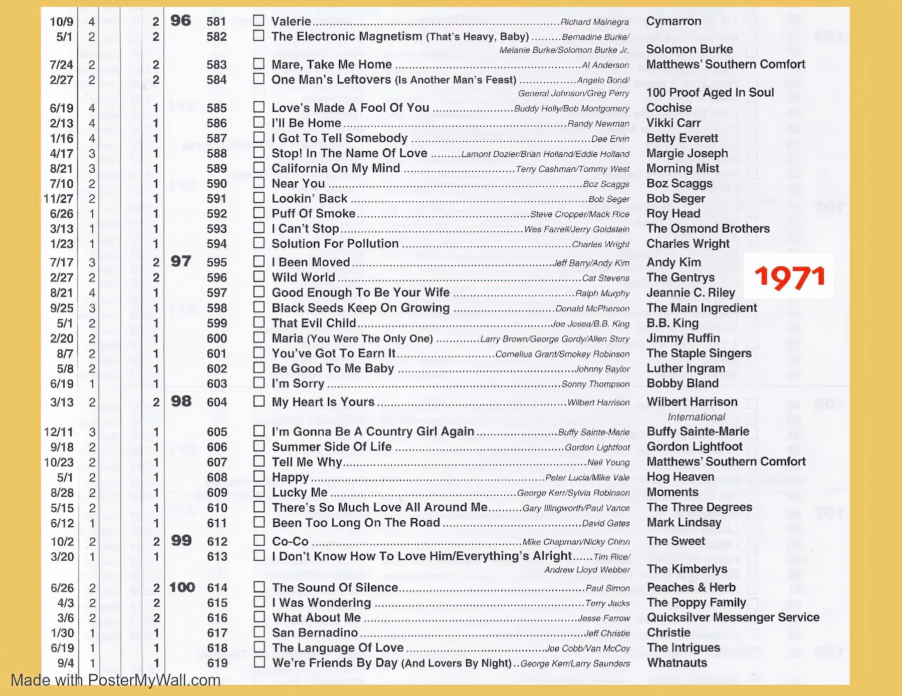 96 - 100 - 1971.jpeg