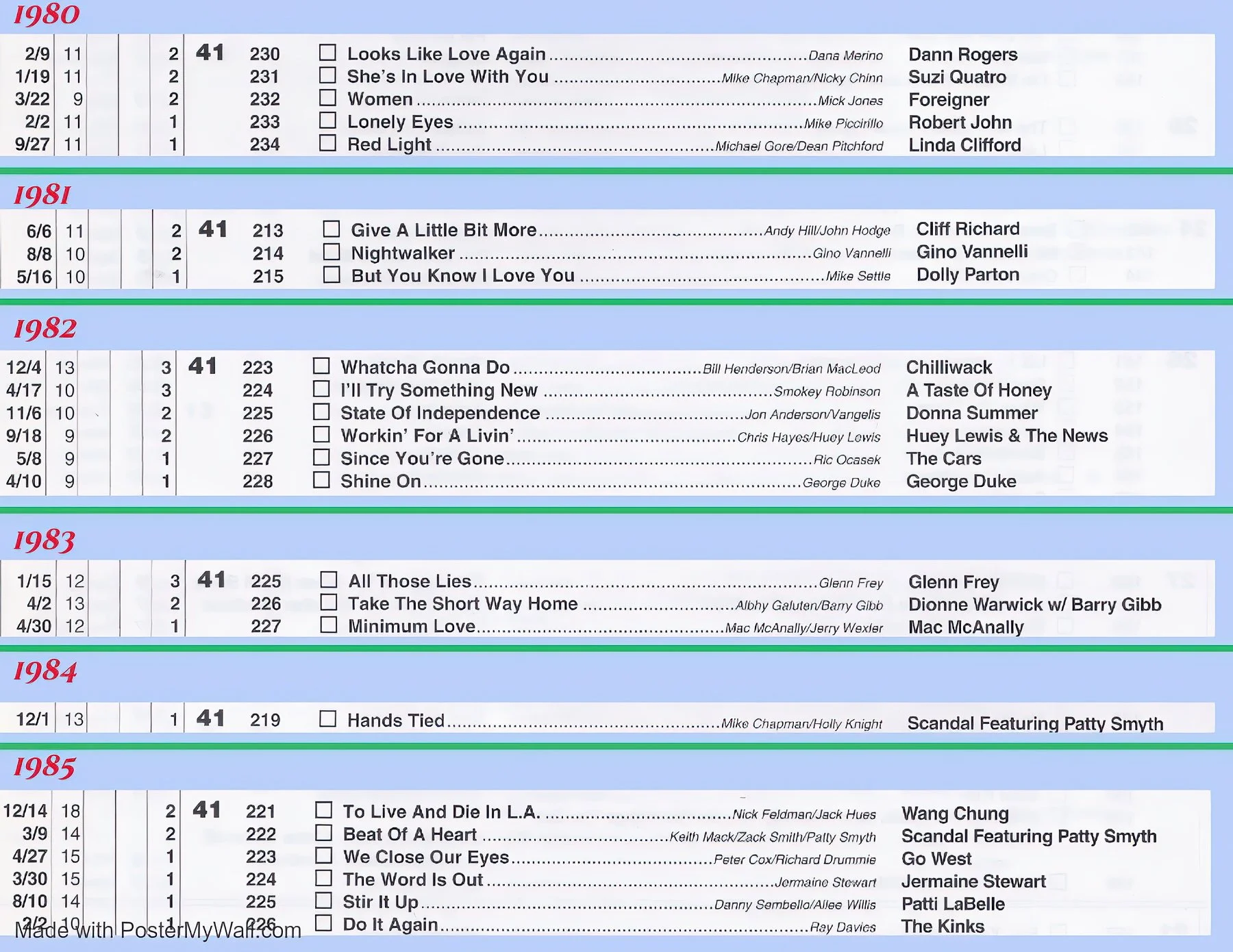 41 - 1980 - 1985.jpeg