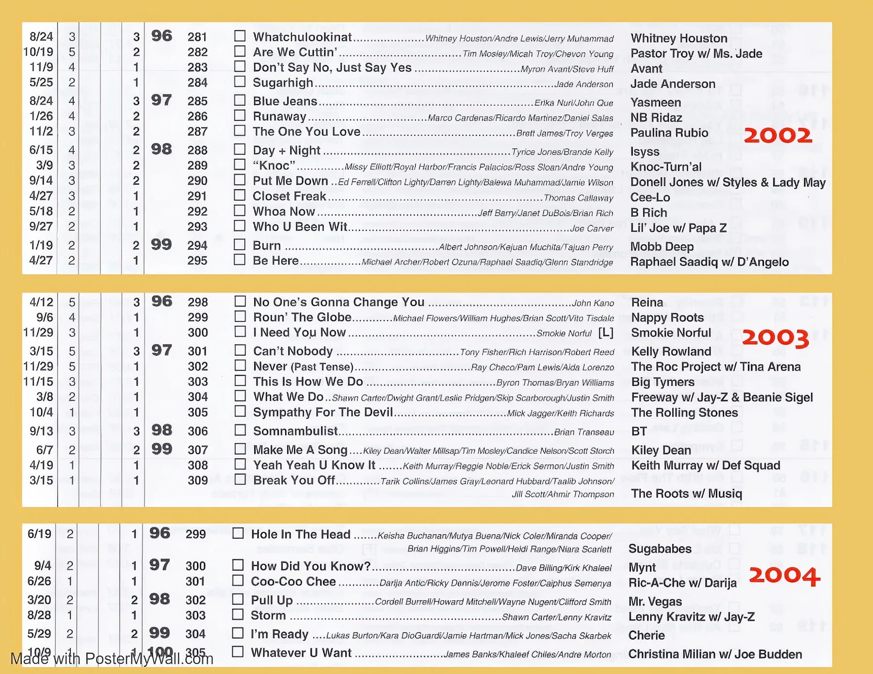 96 - 100 - 2002 - 2004.jpeg