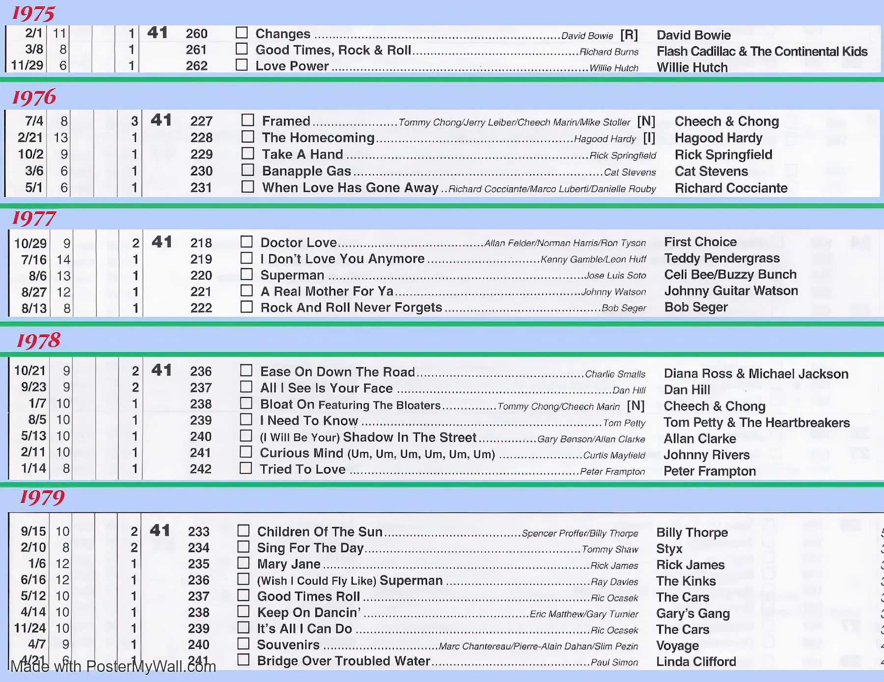 41 - 1975 - 1979.jpeg