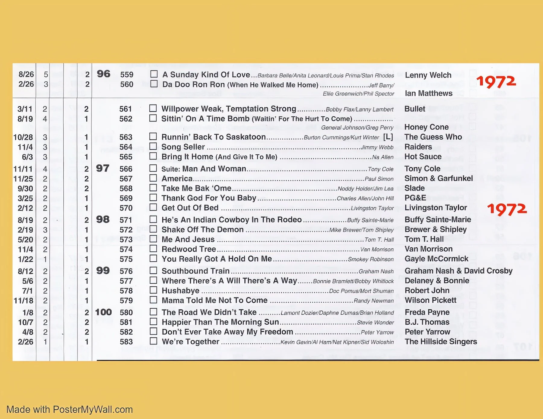 96 - 100 - 1972.jpeg