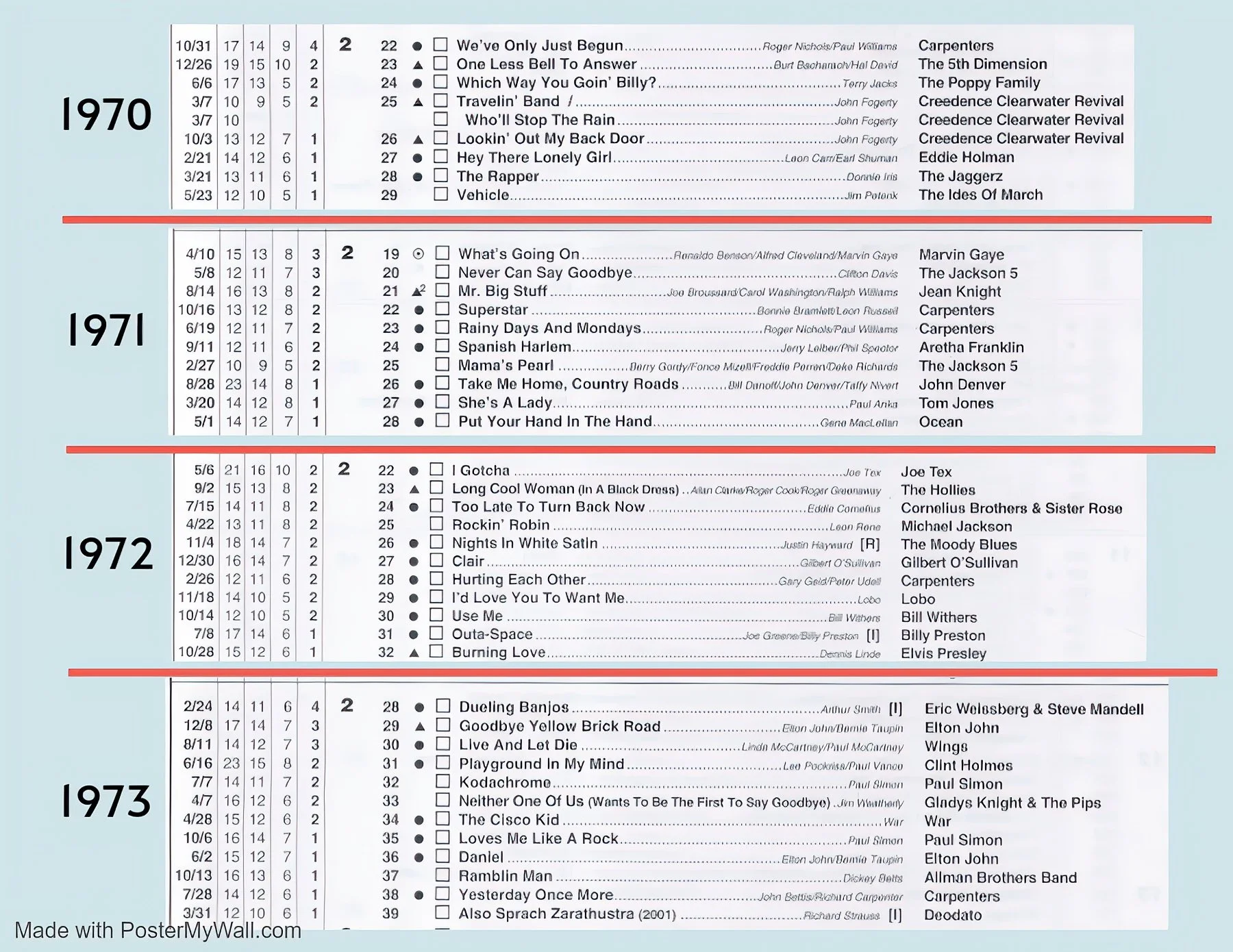 02 - 1970 - 1973.jpeg