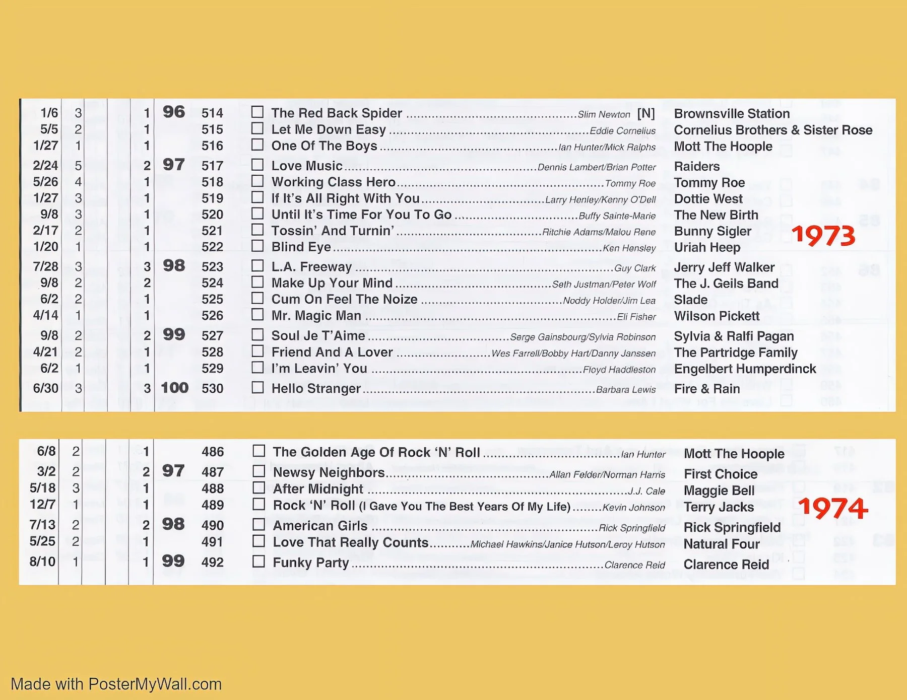 96 - 100 - 1973 - 1974.jpeg