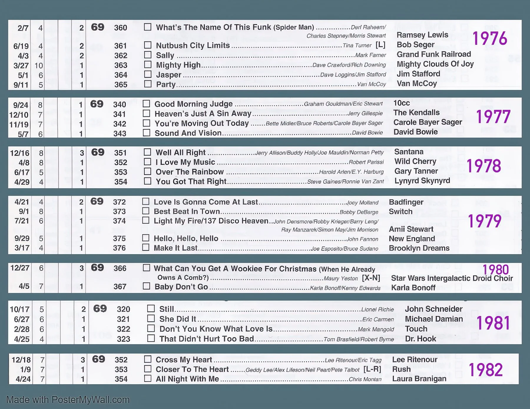 69 - 1976 - 1982.jpeg