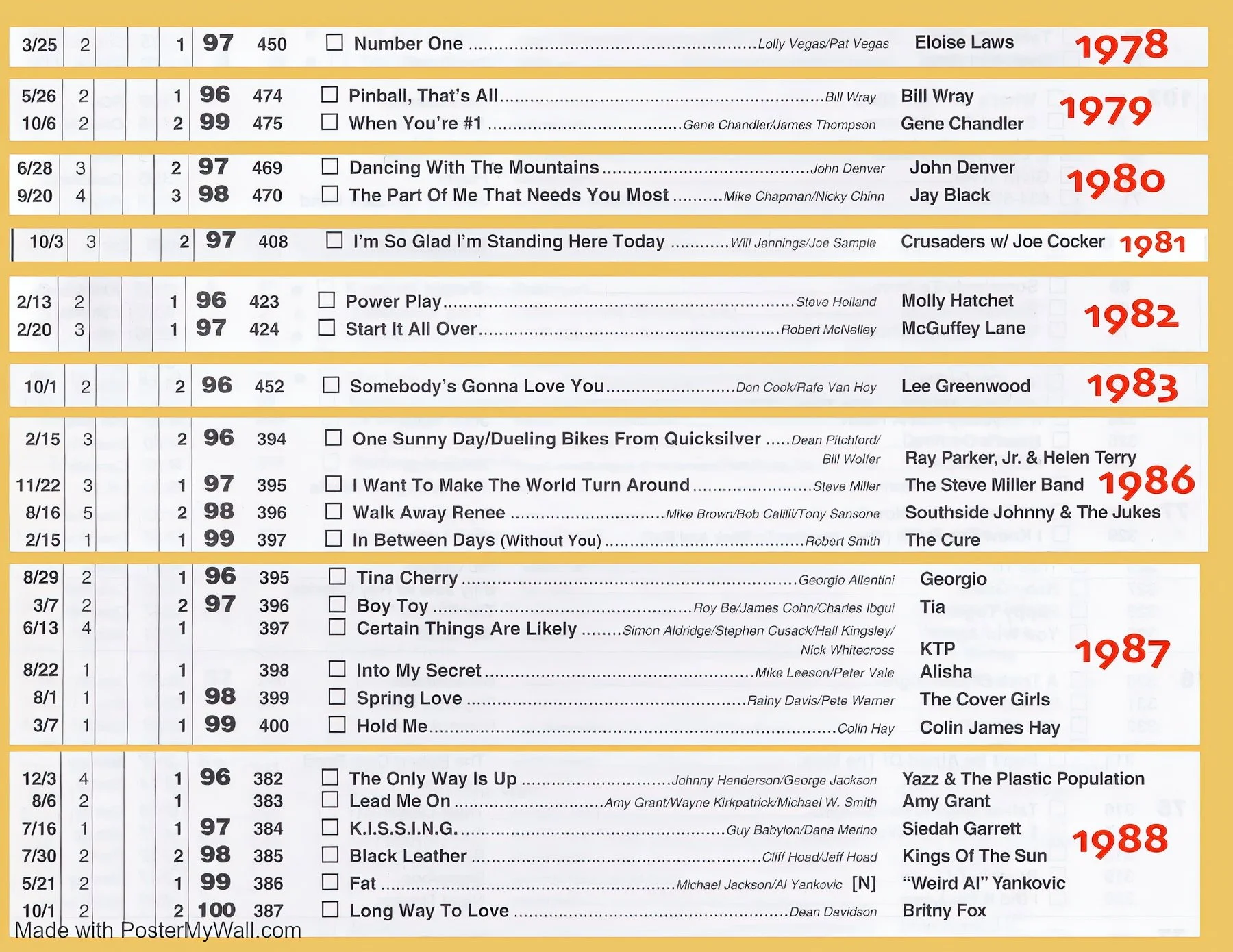 96 - 100 - 1978 - 1988.jpeg