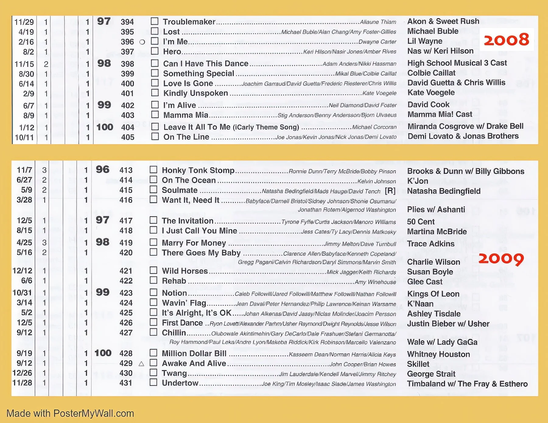 96 - 100 - 2008B - 2009.jpeg