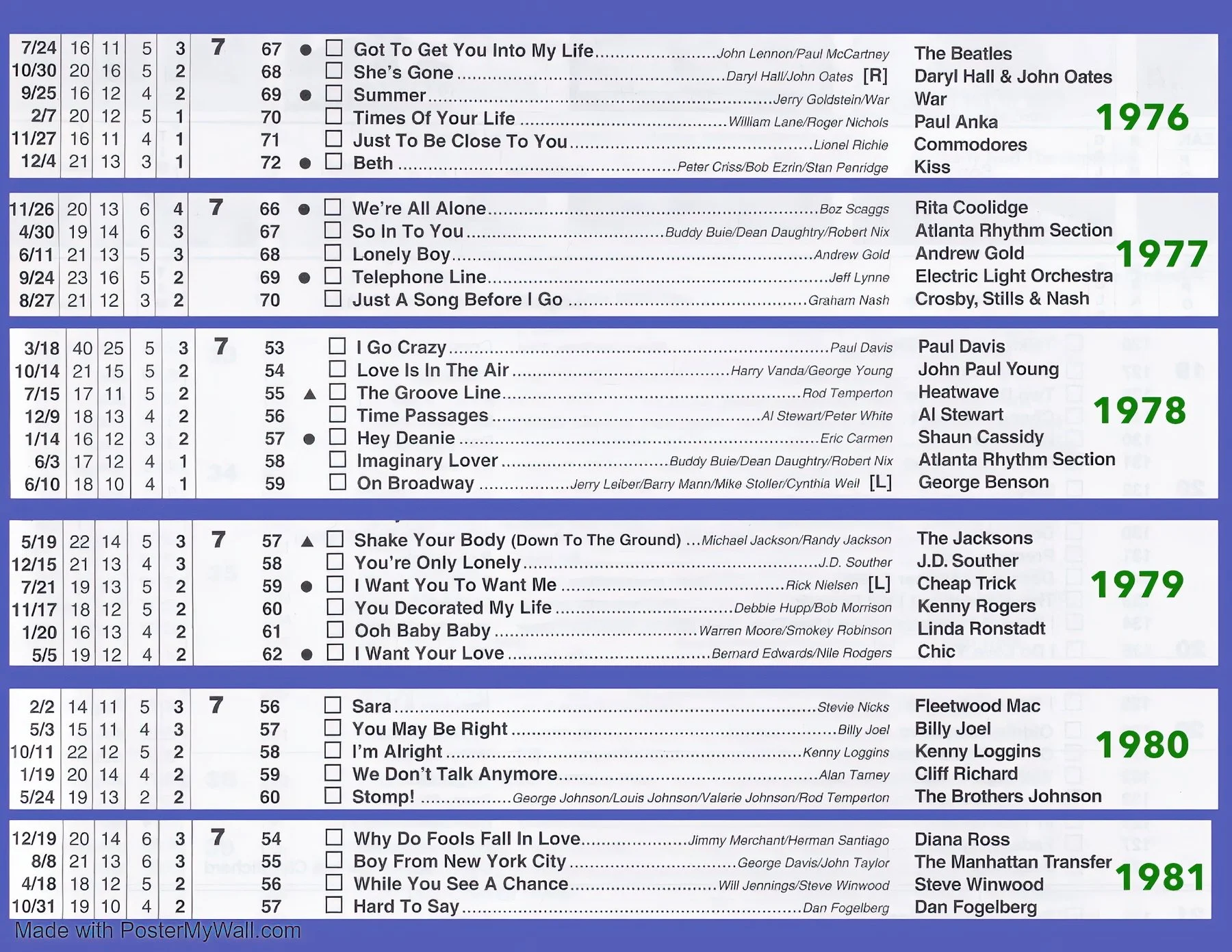 07 - 1976 - 1981.jpeg