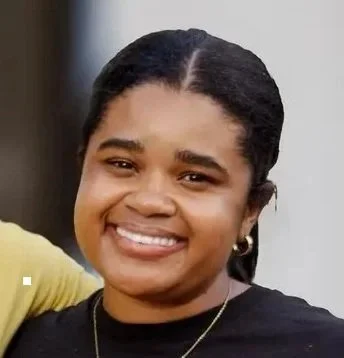 Mariah Phillips Profile Picture