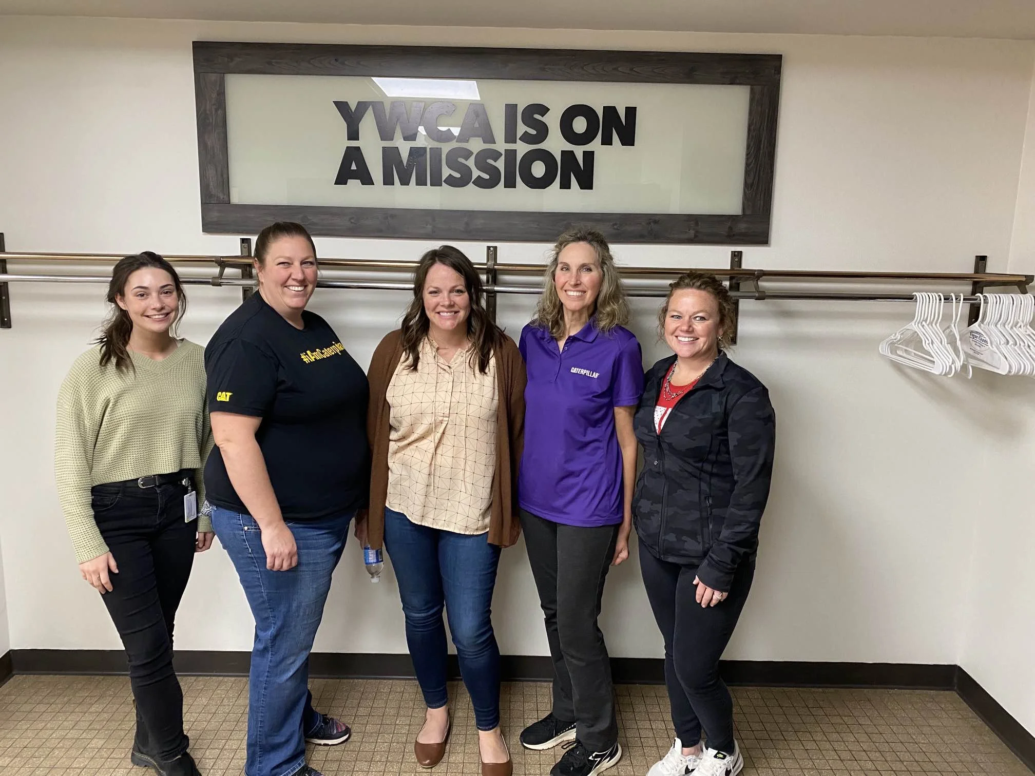 Personal Legacy and Community Impact