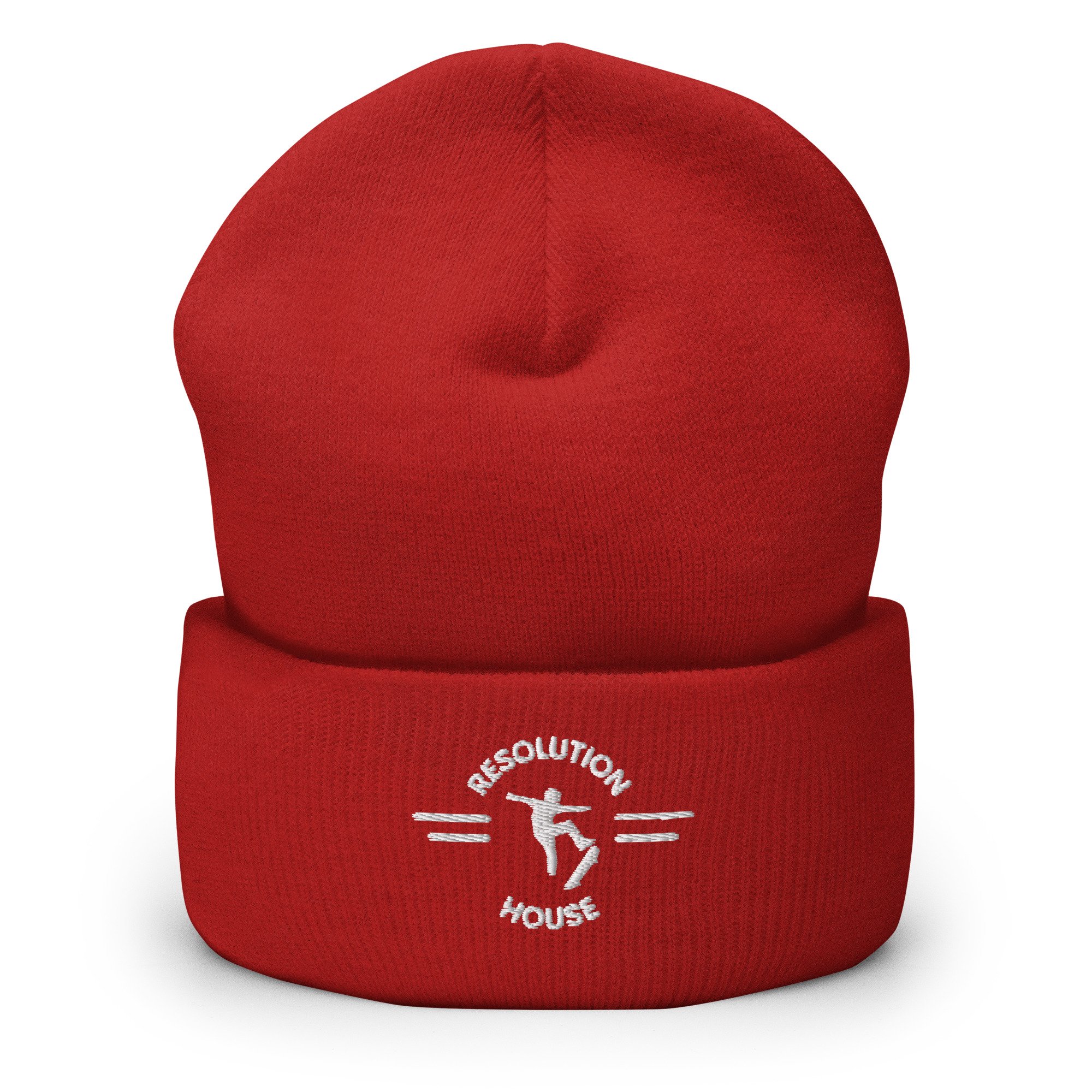 cuffed-beanie-red-front-6535bab0bbe3d.jpg