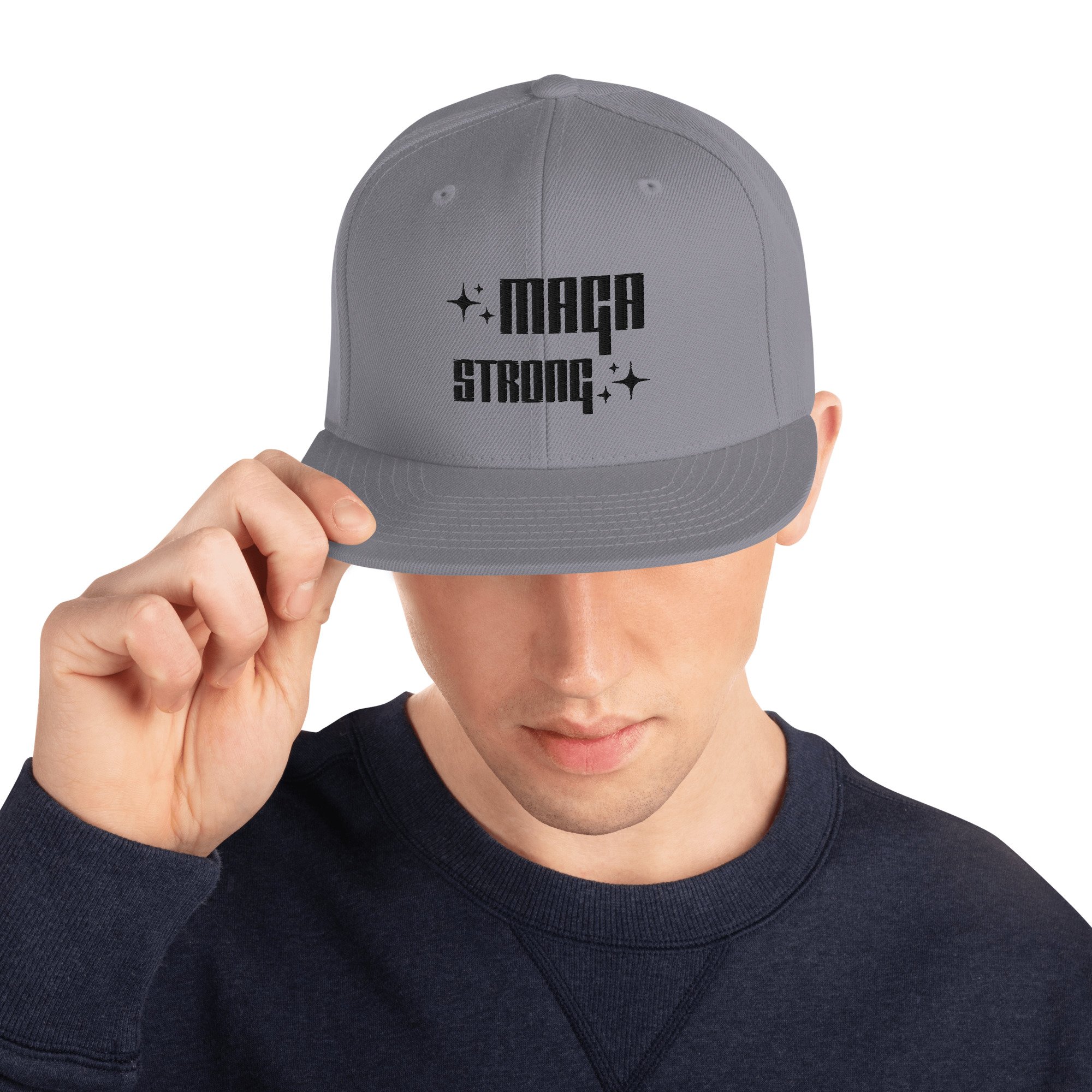 classic-snapback-silver-front-6543ea0e13c9f.jpg