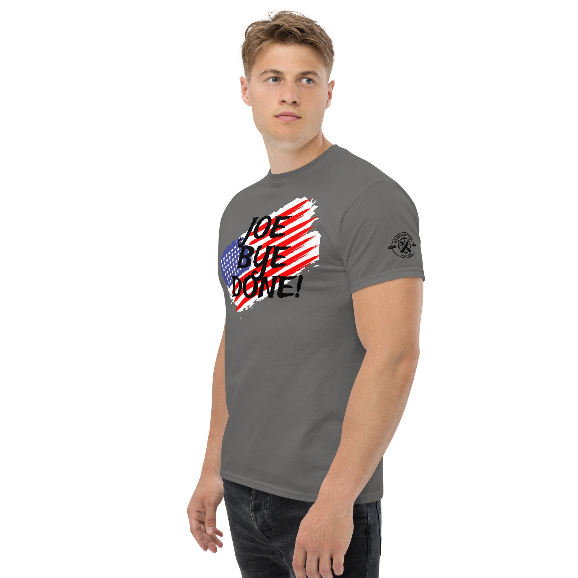 mens-classic-tee-charcoal-left-front-65b598ed977f2.jpg