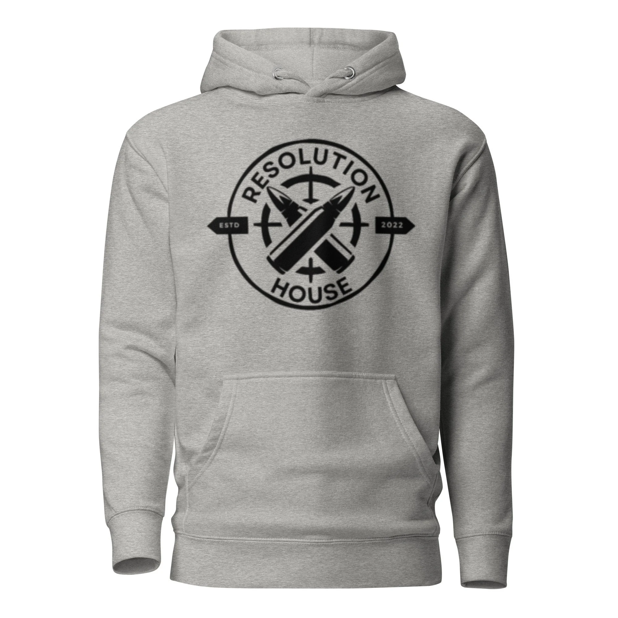 unisex-premium-hoodie-carbon-grey-front-65b5b9e5d0066.jpg