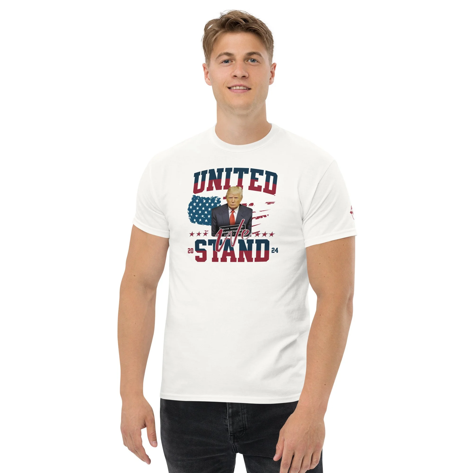 unisex-classic-tee-white-front-668bd7a5b2ee8.jpg