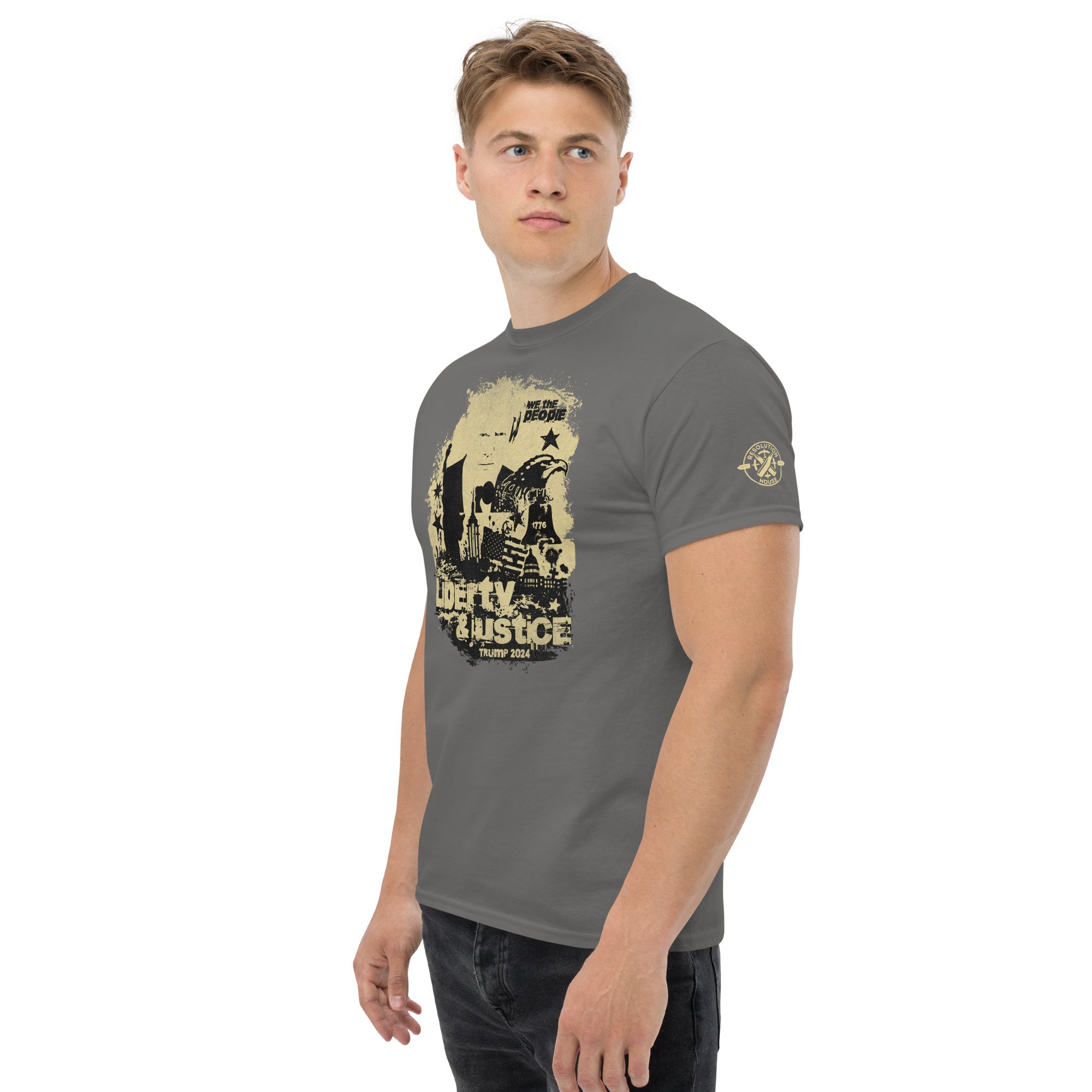 unisex-classic-tee-charcoal-left-front-668dc2badd0cb.jpg