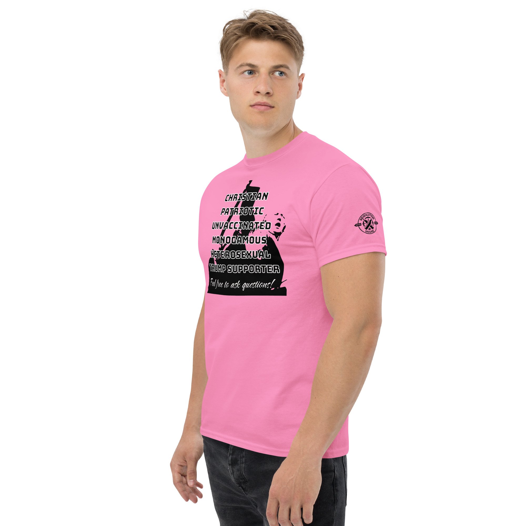 unisex-classic-tee-azalea-left-front-669954bd35e2f.jpg