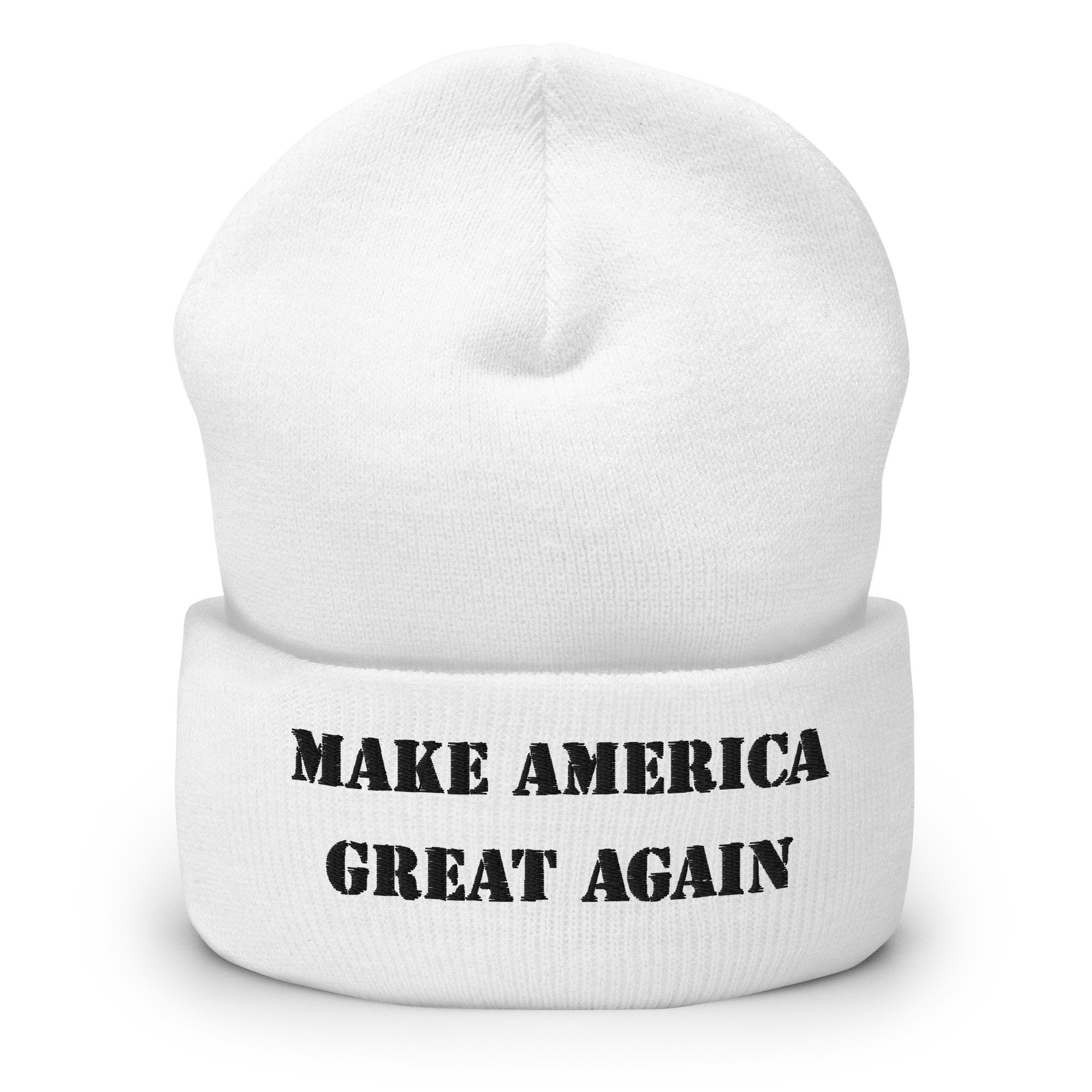 cuffed-beanie-white-front-672f9dfe692b6.jpg