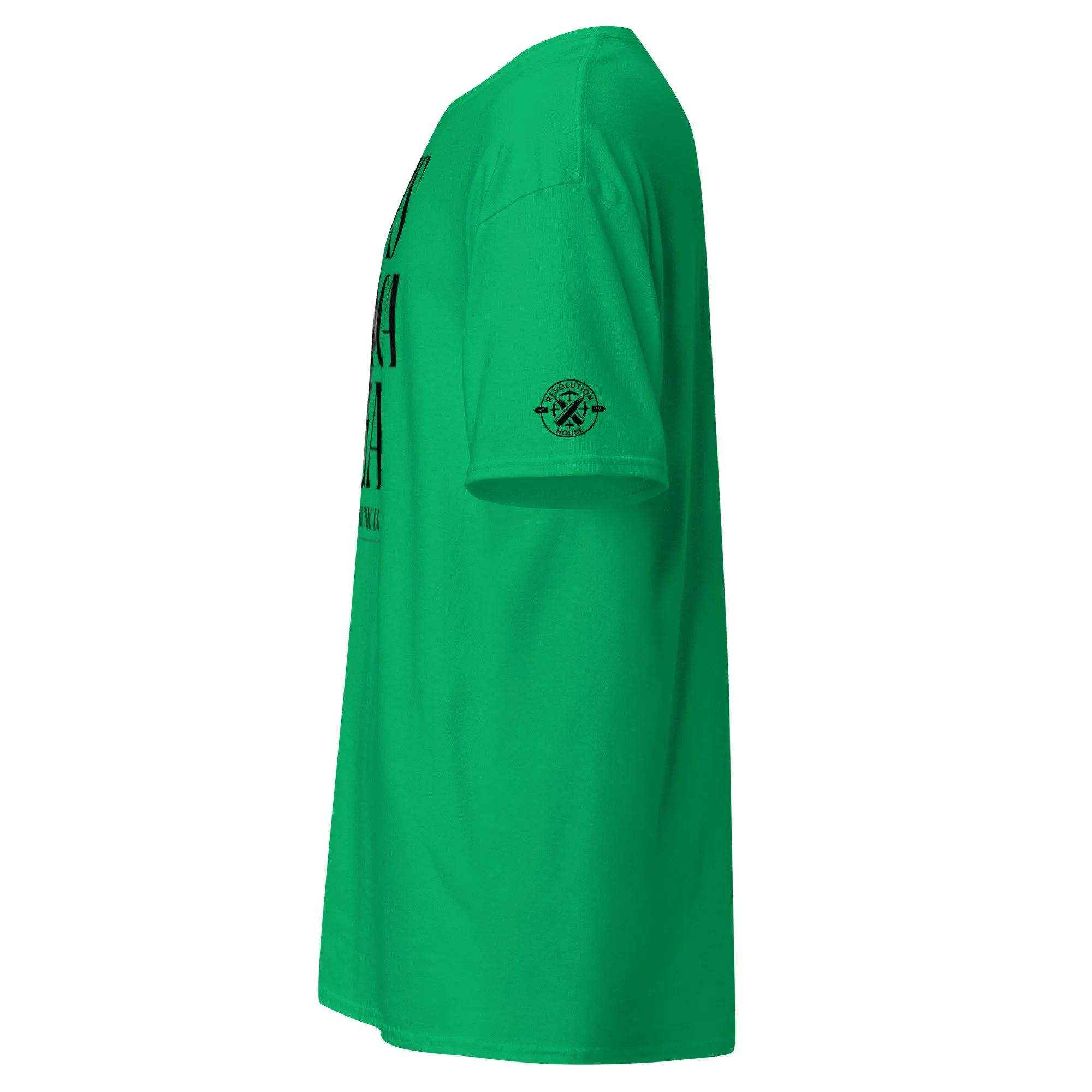 unisex-classic-tee-irish-green-left-67b23482e03d7.jpg