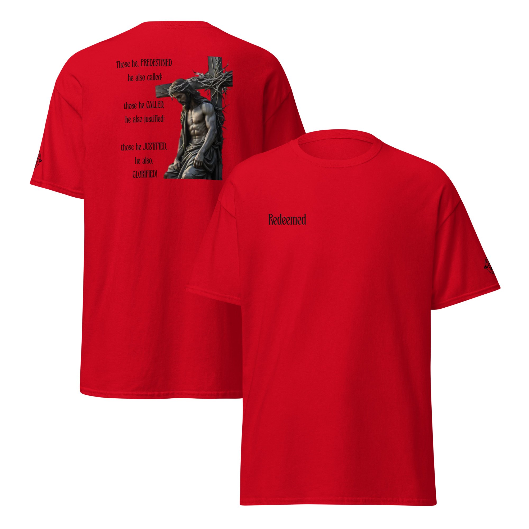 unisex-classic-tee-red-front-and-back-67c87efca86c6.jpg