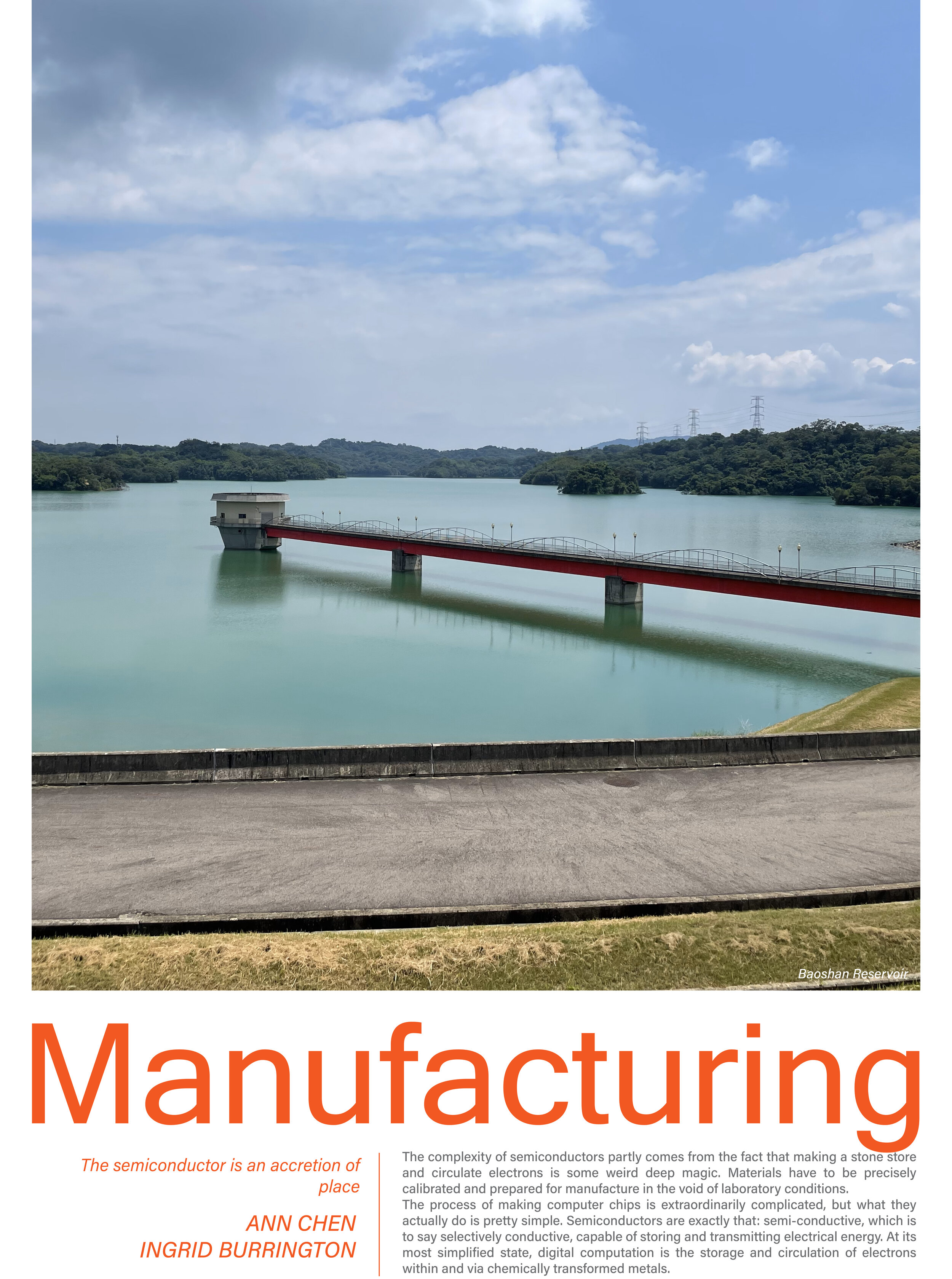 Manufacturing 1.jpg