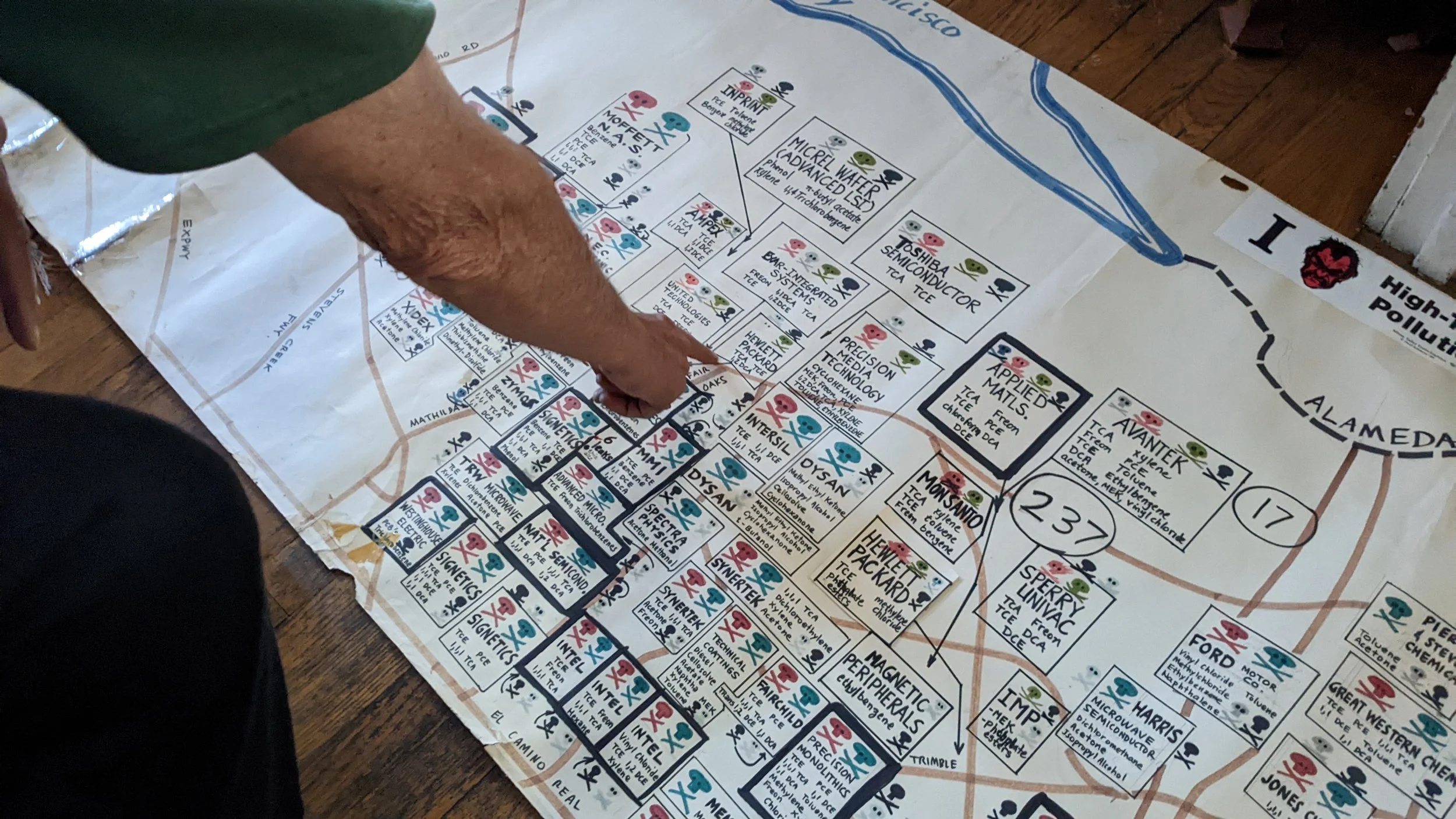 Silicon Valley Toxic Coalition MapPXL_20220311_010358035.MP.jpg