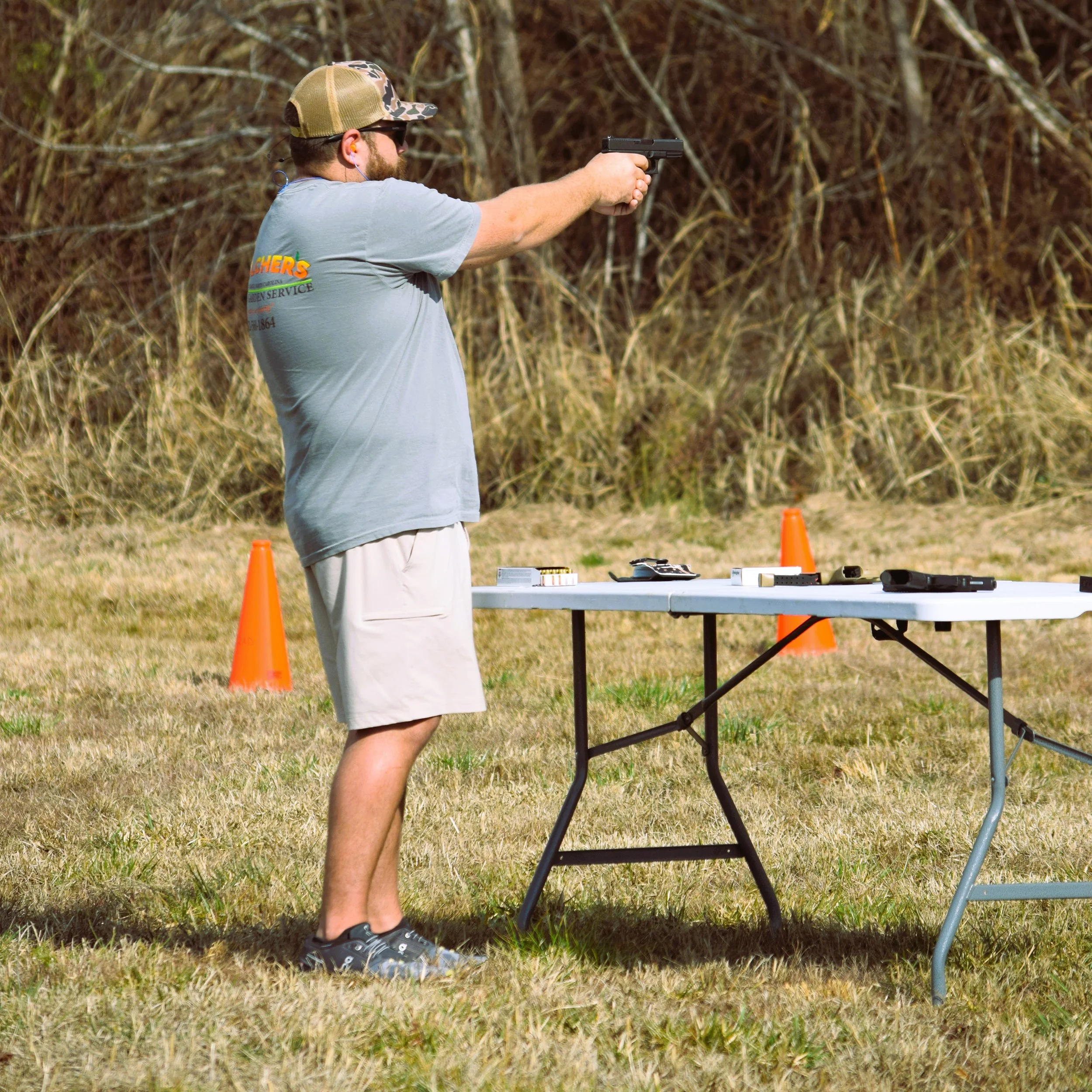 Basics of Pistol Shooting Man Square.JPG