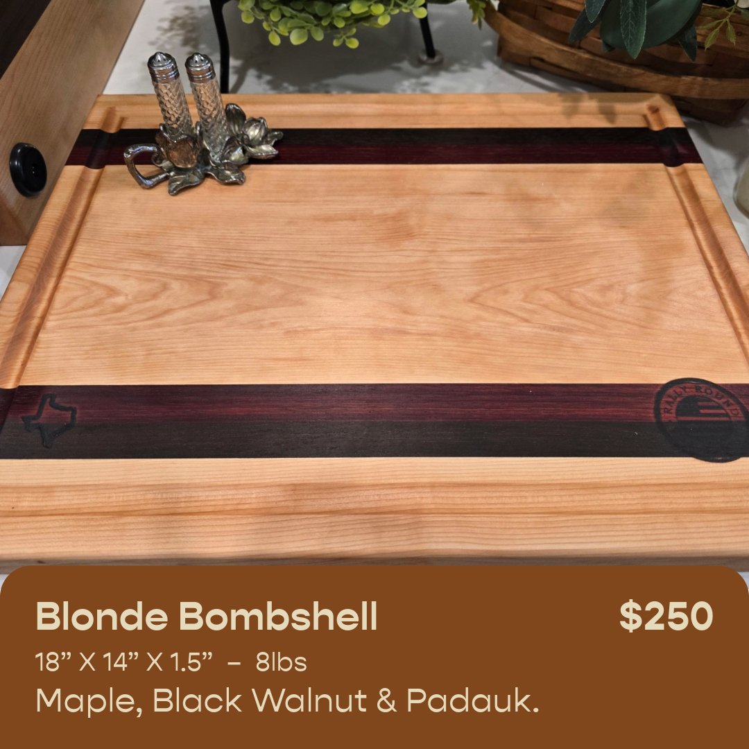 Cutting Boards-5.jpeg