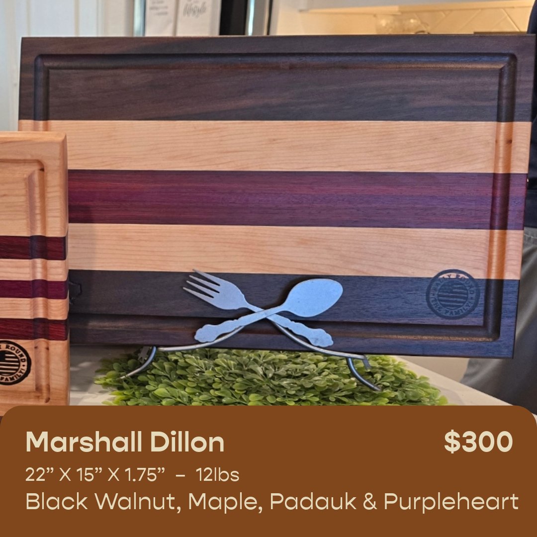 Cutting Boards-6.jpeg