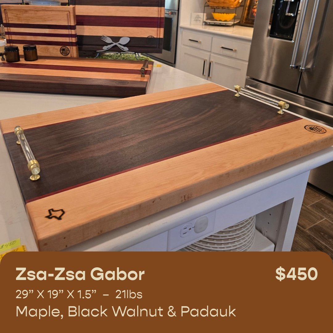 Cutting Boards-2.jpeg