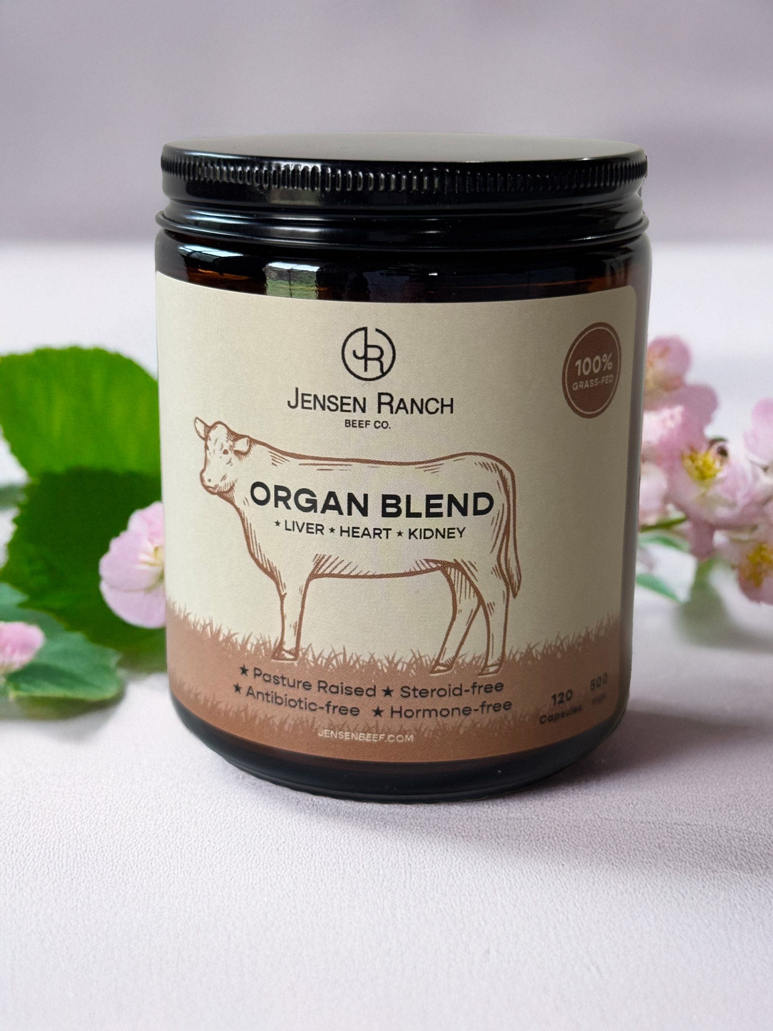 OrganBlend-1.jpg