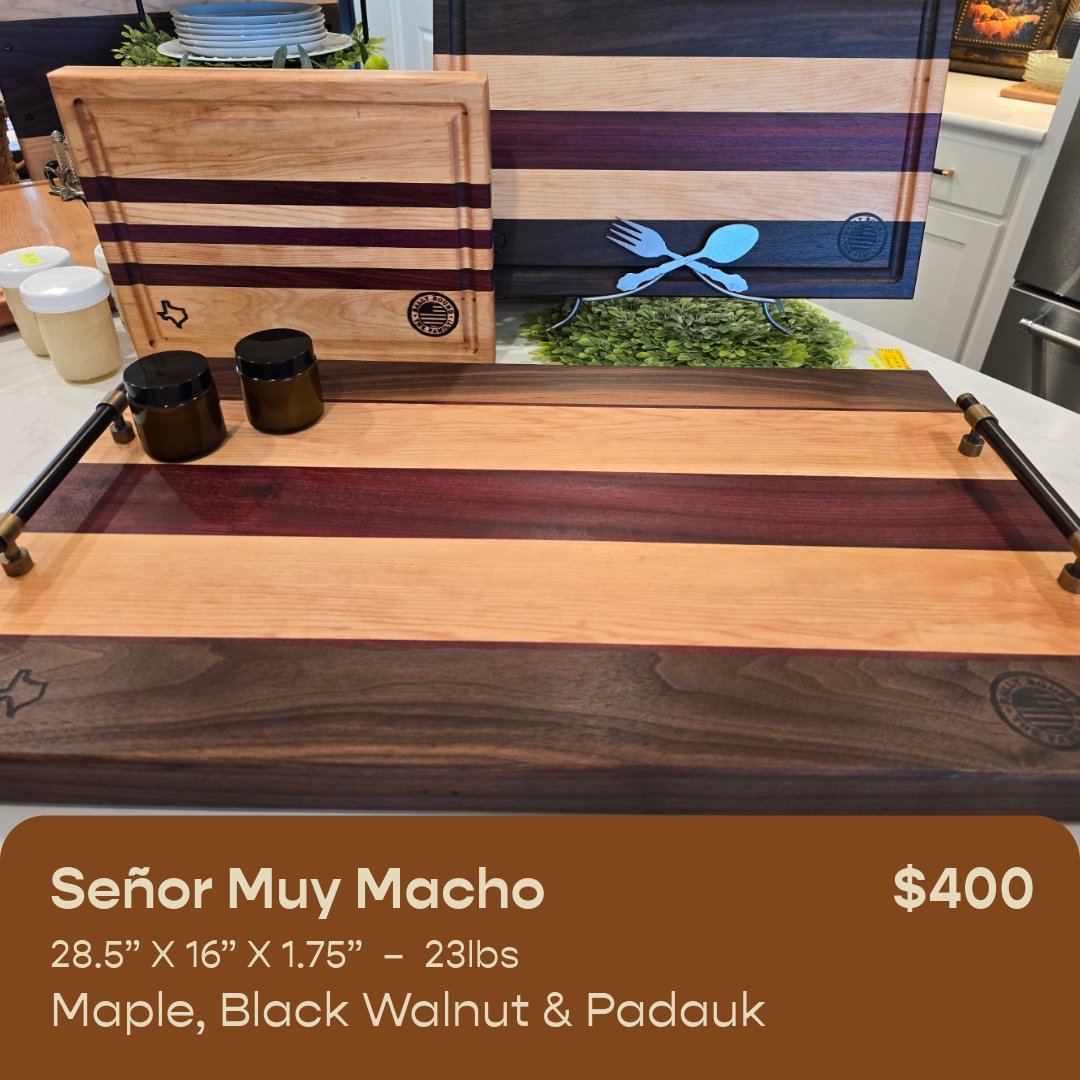 Cutting Boards-3.jpeg