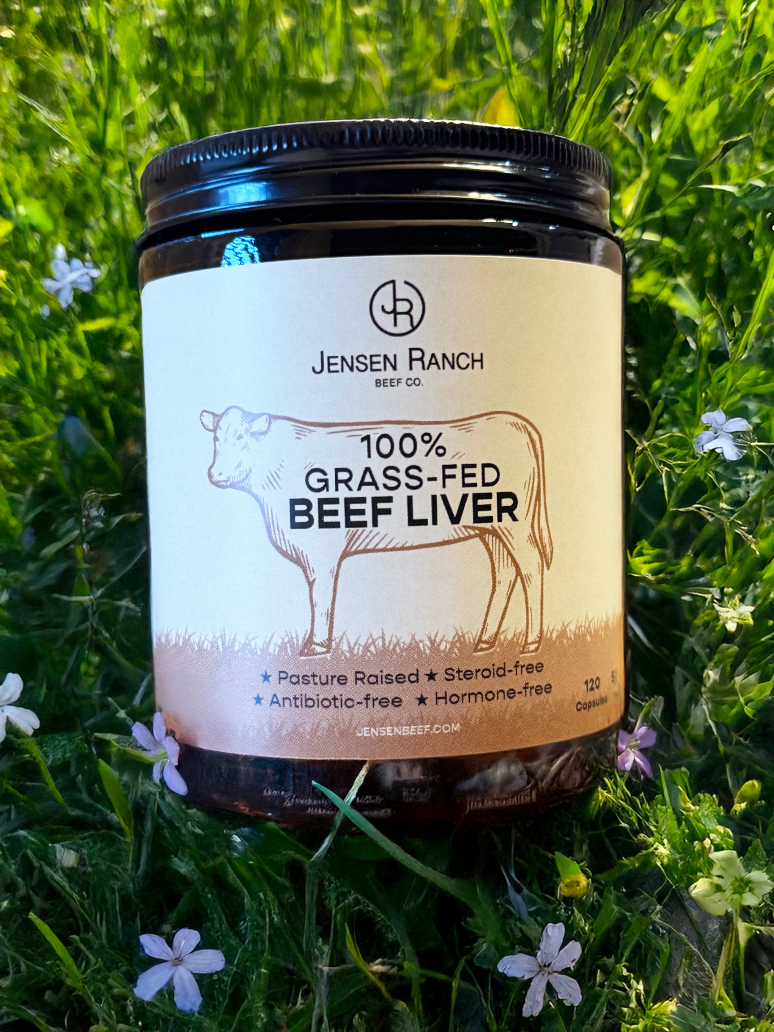 Liver-1-1.jpg
