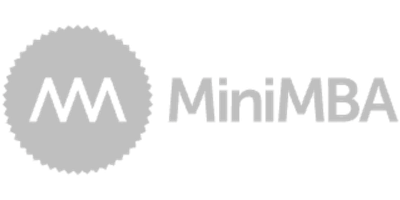 Mini MBA Certificate