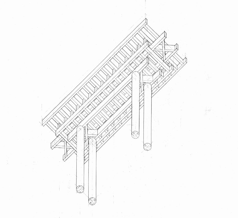 Garden Gate.png