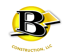 Baldwin Electrical