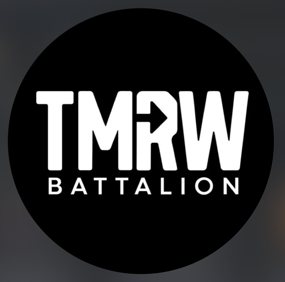 Screenshot 2026-04-08 at 10.20.14 PM.png