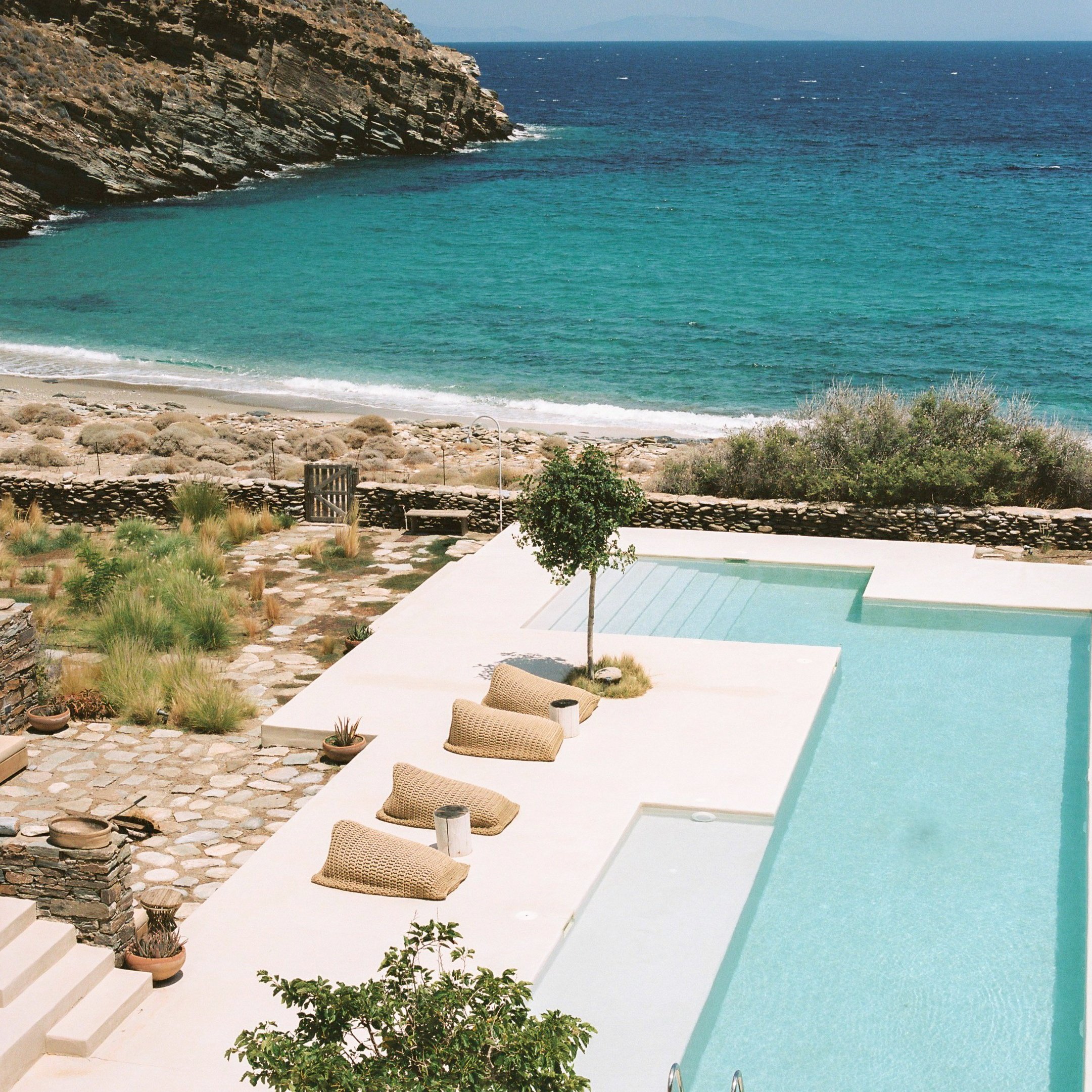 Kea+Retreat__0270.jpg