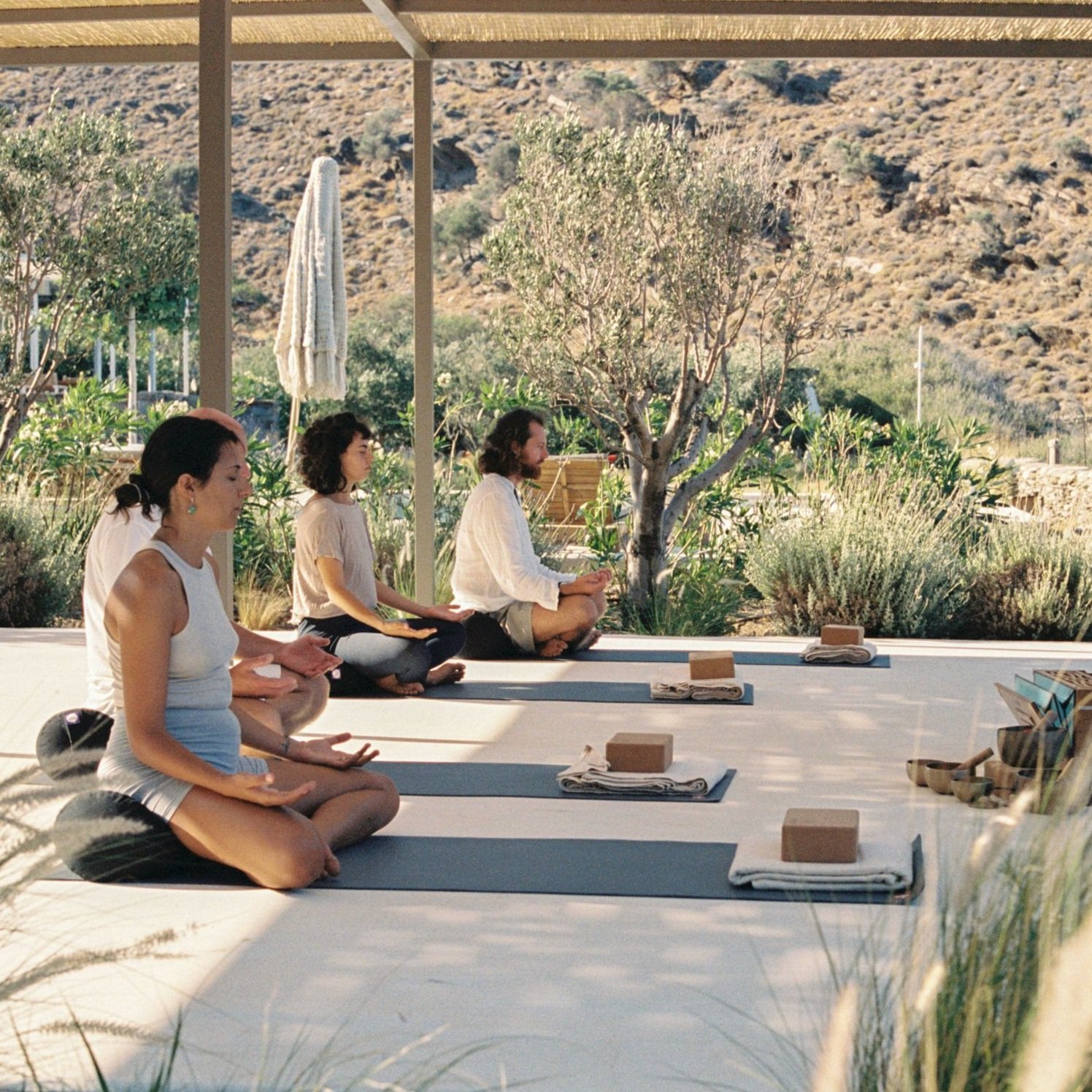 Kea+Retreat__0199.jpg
