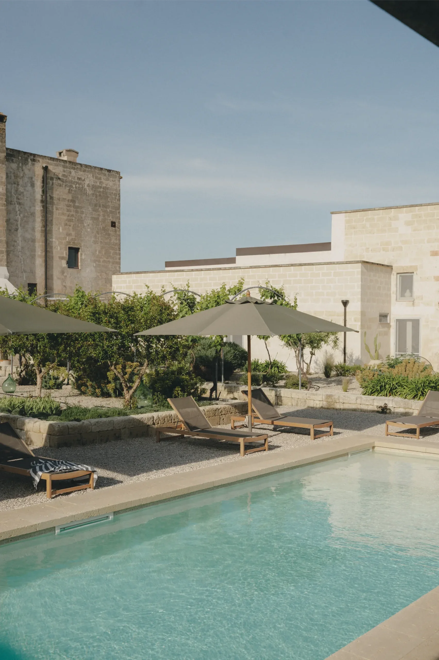 20-MASSERIA-PEZZA-51-scaled copy.webp