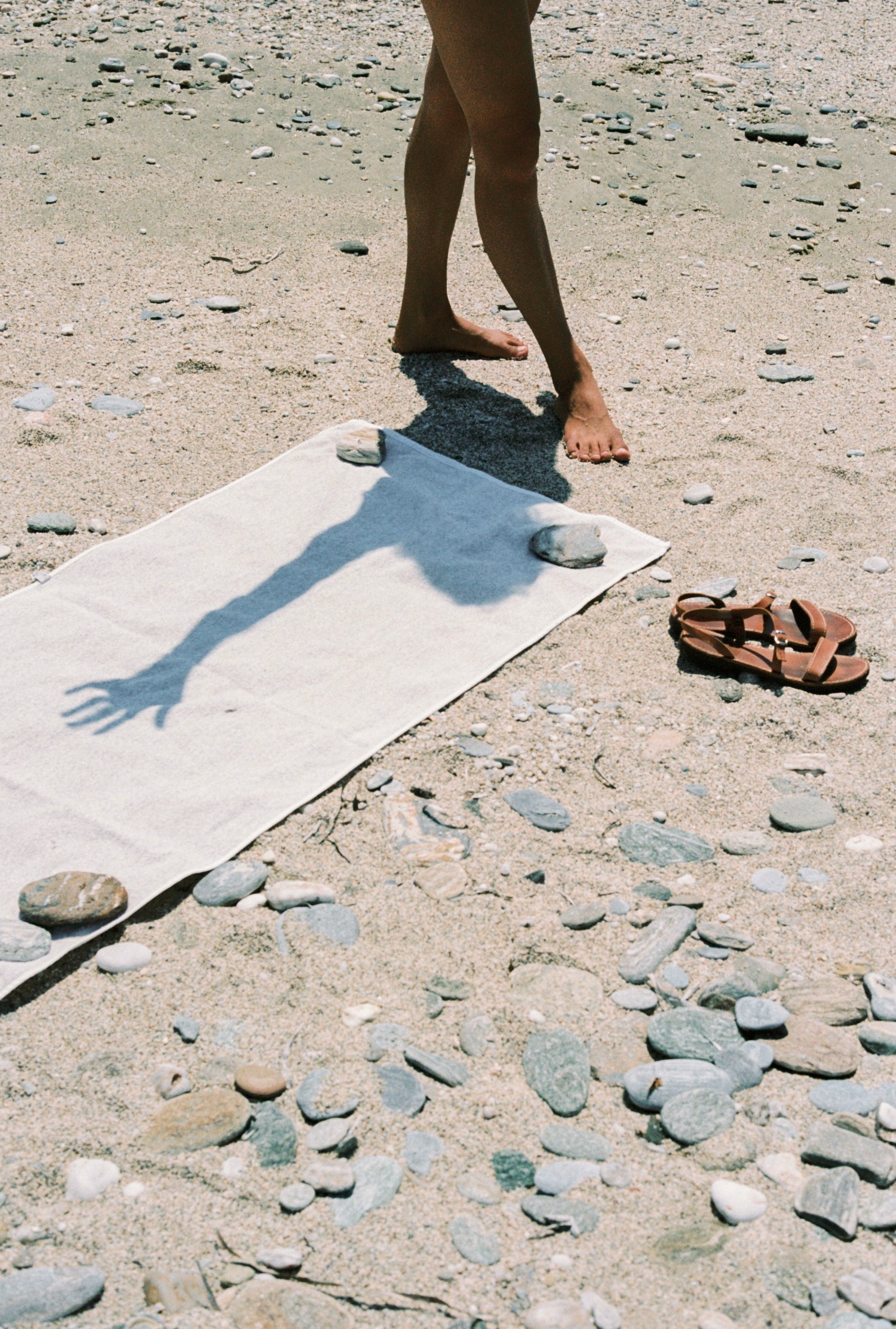 Kea Retreat__0144.jpg