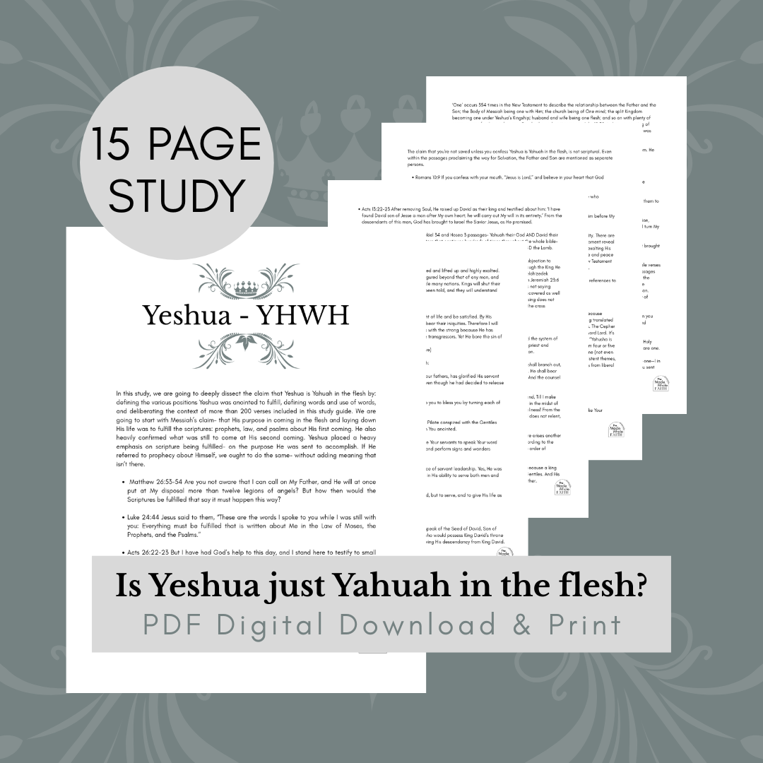 An In-depth Study.png