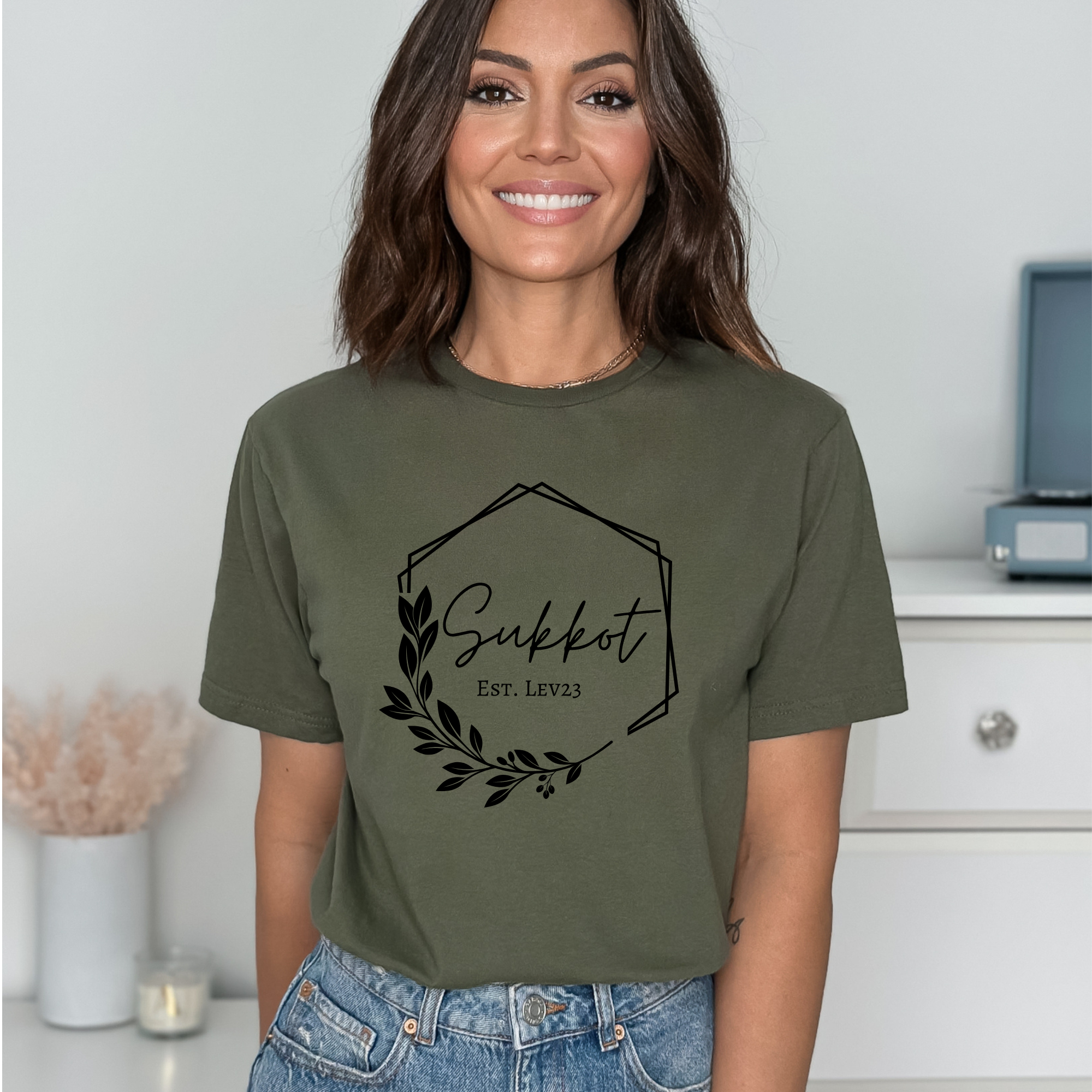 Sukkot Lev 23 mock.png